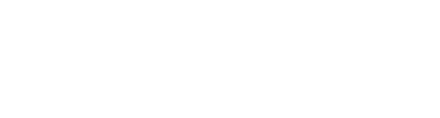 NBA直播吧